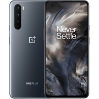 OnePlus Nord 4G