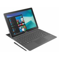 Galaxy Book 10.6 Wi-Fi+LTE SM-W627 64Go