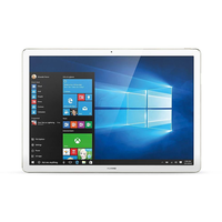 Matebook HZ-W19 AZERTY