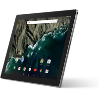 Pixel C