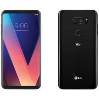 V30 Plus