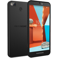 Fairphone 3+ 64Go