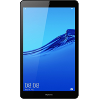 MediaPad m5 lite 8.0 Wifi