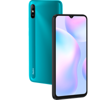 Redmi 9A 64Go