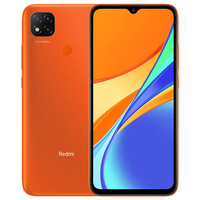 Redmi 9C 32Go