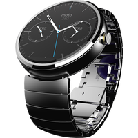 Moto 360