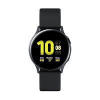 Galaxy Watch Active 2 44mm 4G SM-R825F