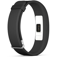 Smart Band 2