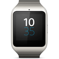 Smartwatch 3 SWR50