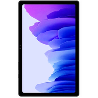 Galaxy Tab A7 10.4 SM-T500 Wifi