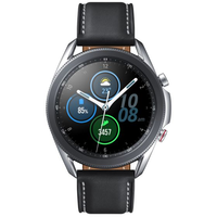 Galaxy Watch3 45mm LTE 