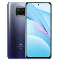 Mi 10t Lite 5G 64Go