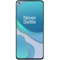 OnePlus 8t 5G 128Go