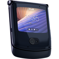 Razr 5G