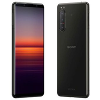 Xperia 5 II 128Go