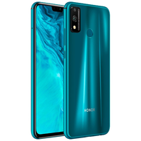 Honor 9X Lite