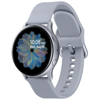 Galaxy Watch Active 2 40mm ALU 4G SM-R830