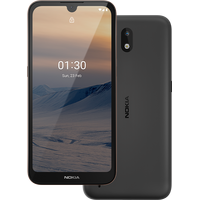 Nokia 1.3