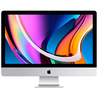 iMac 20,1 A2115 Retina 5K Core i9 3.6GHz 27