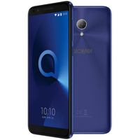 Alcatel 3L 5034D