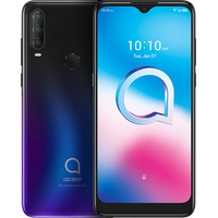 Alcatel 3L 2020 5029D