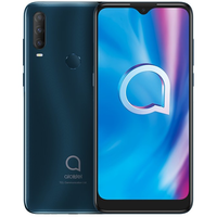 Alcatel 1S 5024D