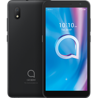 Alcatel 1B (2020)