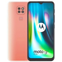 Moto G9 Play 64Go