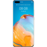 P40 Pro Plus 5G ELS-AN10