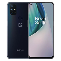 OnePlus Nord N10 5G 128Go