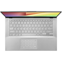 Vivobook s412da-ek005t 14