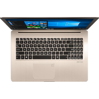 n580gd-e4397t 15.6’’ Core i7 2.2GHz Windows 10