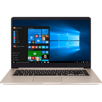 VivoBook s510ur-br270t 15.6