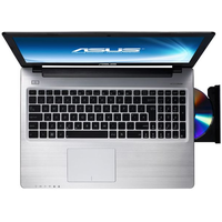 Ultrabook s56cb-x0302h 15.6’’ Core i3 1.8GHz Win8 6Go RAM 750Go+24Go SSD AZERTY