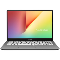 Vivobook s530fn-bq184t 15.6