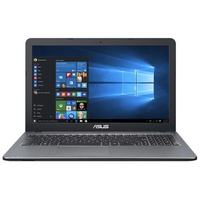 VivoBook r540ub-dm224t 15.6’’ Core i5 1.6GHz Win10 6Go RAM 1To+128Go SSD AZERTY