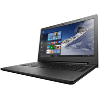 IdeaPad 100-15ibd 15.6