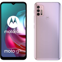 Moto G30