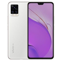 V20 Pro 5G