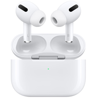 AirPods Pro 1e génération