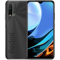 Redmi 9t