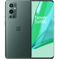 OnePlus 9 Pro 5G 128Go