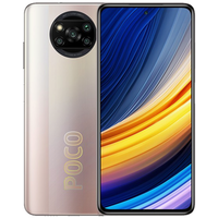 Poco X3 Pro 256Go