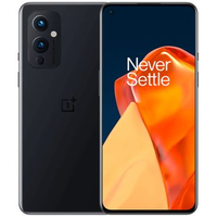 OnePlus 9 5G 128Go