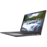 Latitude 7400 i5 13