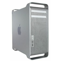 Macpro 5,1 A1289 4-core 3.33ghz 6Go 1To Mi-2012 AZERTY