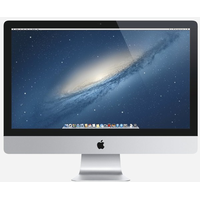 iMac A1418 Core i7 3.1GHz 21.5