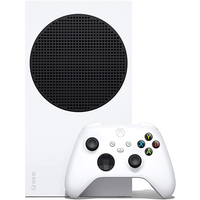 Xbox Series S  500Go