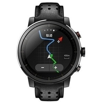 Amazfit Stratos GPS	