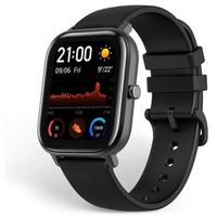 Huami Amazfit GPS